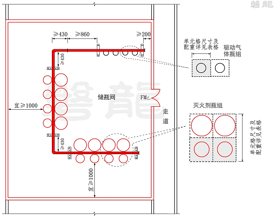 圖片3 圖片3