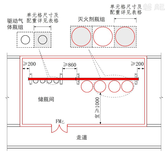 圖片2 圖片2