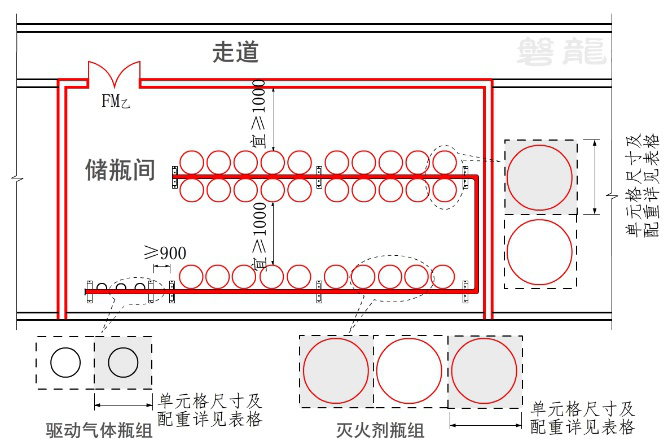 圖片5 圖片5