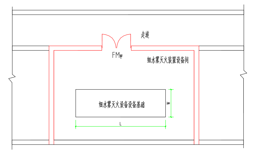 圖片2 圖片2