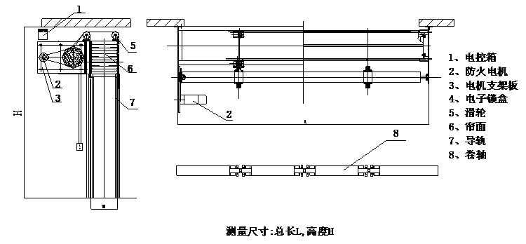 圖片2 圖片2