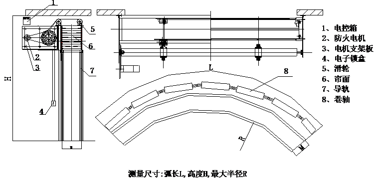 圖片3 圖片3