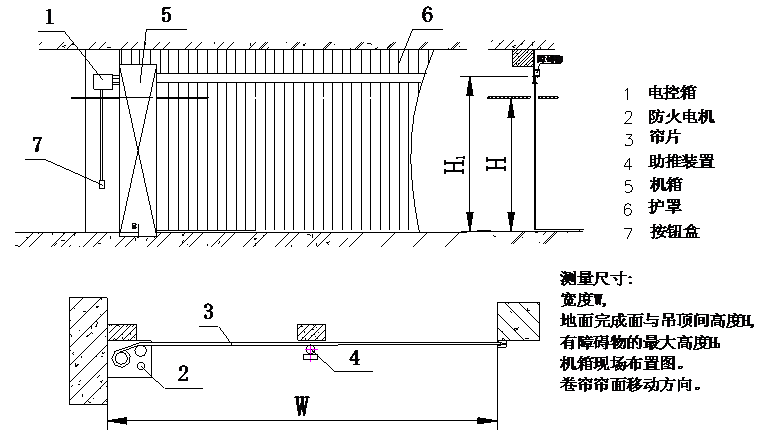 圖片1 圖片1