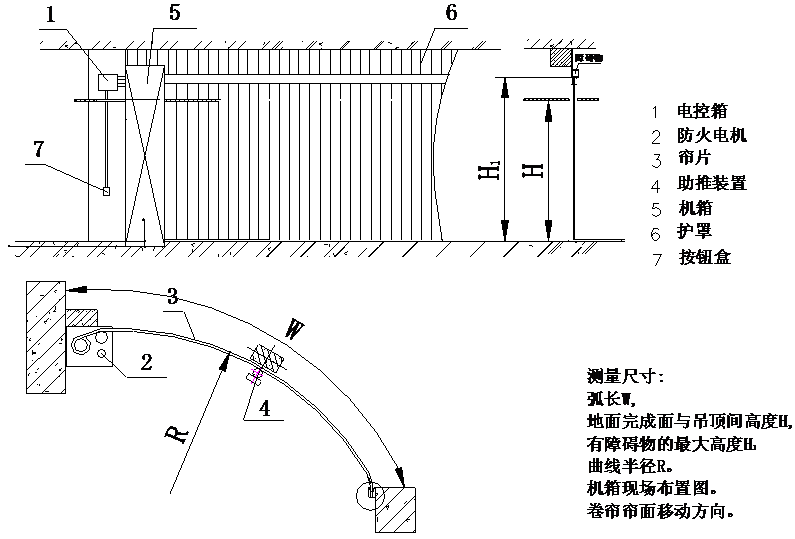 圖片3 圖片3