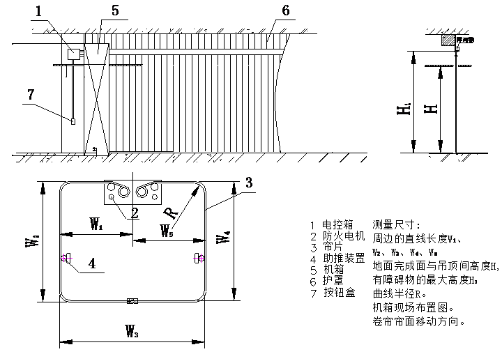圖片5 圖片5