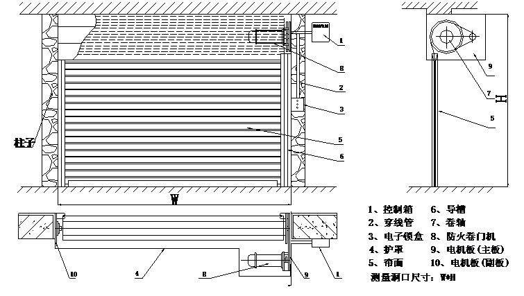 圖片1 圖片1