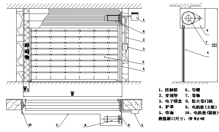 圖片3 圖片3