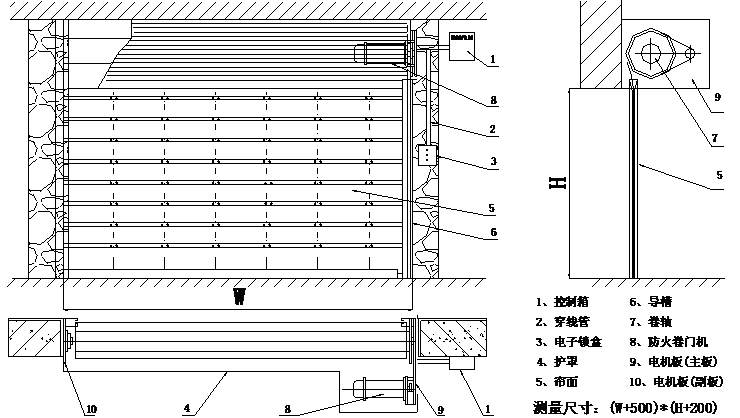 圖片4 圖片4