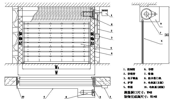 圖片5 圖片5