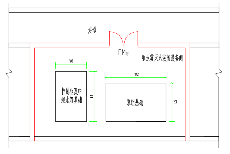 圖片1 圖片1
