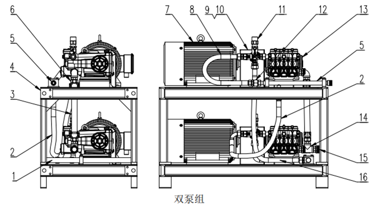 QQ截圖20230513100730 QQ截圖20230513100730