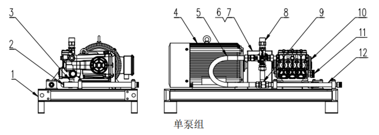 QQ截圖20230513100759 QQ截圖20230513100759