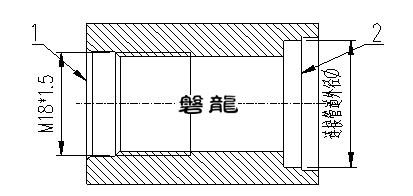 QQ截圖20230513100928 QQ截圖20230513100928