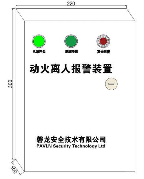 圖片1 圖片1
